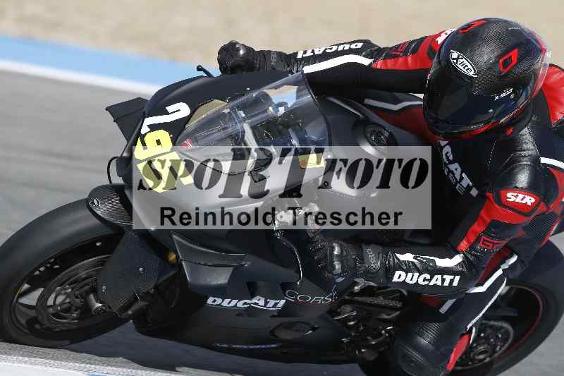 /Archiv-2025/01 24.-27.01.2025 Moto Center Thun Jerez/rot-red/295
